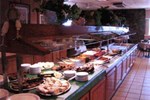 Отель Best Western Wyota Inn Отель Best Western Wyota Inn