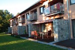 Апартаменты Apartmán Lipánek Апартаменты Apartmán Lipánek