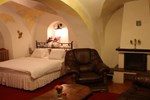 Отель Hotel Vivaldi Отель Hotel Vivaldi