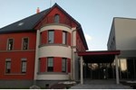 Отель Sport Art Centrum Отель Sport Art Centrum
