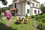 Отель Hotel Bor Отель Hotel Bor