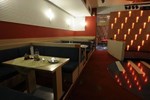 Отель Hotel Slovan Comfort Отель Hotel Slovan Comfort