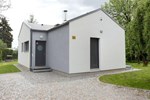 Апартаменты Apartman Prague Апартаменты Apartman Prague