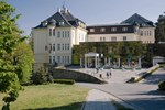 Отель Hotel Moravan Отель Hotel Moravan