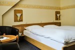 Отель Hotel-Restaurant Schmachtenbergshof Отель Hotel-Restaurant Schmachtenbergshof