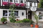 Гостевой дом Gasthof Voss Гостевой дом Gasthof Voss