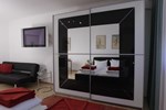 Отель Hotel Rosenhof Отель Hotel Rosenhof