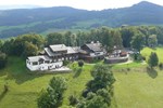 Отель Land- und Wellnesshotel Lothar-Mai-Haus Отель Land- und Wellnesshotel Lothar-Mai-Haus