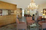 Отель Best Western Syracuse Airport Inn Отель Best Western Syracuse Airport Inn