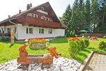 Гостевой дом Gästehaus Tannenhof Гостевой дом Gästehaus Tannenhof