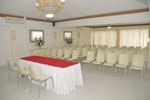 Отель Veneto Casino Holiday Beach Resort Отель Veneto Casino Holiday Beach Resort