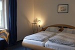 Отель Hotel zum Felsenkeller Отель Hotel zum Felsenkeller