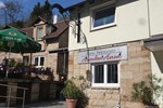 Отель Hotel-Restaurant Haardter Herzel Отель Hotel-Restaurant Haardter Herzel