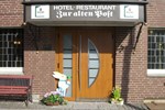 Отель Zur Alten Post Отель Zur Alten Post