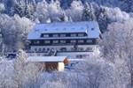 Отель Hotel Großbach Отель Hotel Großbach