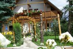 Гостевой дом Landhotel Rosenhof Гостевой дом Landhotel Rosenhof