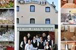 Отель Hotel Waldschloss Отель Hotel Waldschloss