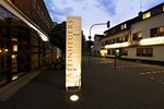 Отель Steinheuers Hotel Restaurant Zur Alten Post Отель Steinheuers Hotel Restaurant Zur Alten Post