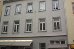 Апартаменты Apartment Max Wiesbaden Апартаменты Apartment Max Wiesbaden