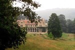 Апартаменты Apartamentos Rurales Pedredo Апартаменты Apartamentos Rurales Pedredo
