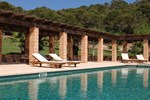 Отель Hotel Rural Son Terrassa Отель Hotel Rural Son Terrassa
