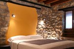 Отель Hotel Errekalde Отель Hotel Errekalde