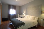 Отель Santana Hotel Отель Santana Hotel