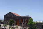 Отель Casa Rural Aguadara Отель Casa Rural Aguadara