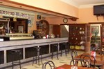 Гостевой дом Hostal Restaurante El Lirio Гостевой дом Hostal Restaurante El Lirio
