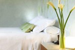 Отель Hotel Urbisol Отель Hotel Urbisol