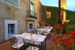Отель Hotel Mas La Boella Отель Hotel Mas La Boella
