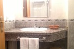 Гостевой дом Hostal San Froilan Гостевой дом Hostal San Froilan