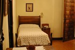 Гостевой дом Posada Real La Vadima Гостевой дом Posada Real La Vadima