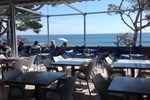 Отель Camping La Masia Отель Camping La Masia