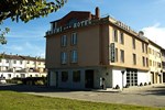 Отель Hotel Arumí Отель Hotel Arumí