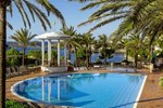 Отель Robinson Club Cala Serena Отель Robinson Club Cala Serena