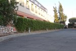 Отель Valle del Nilo Отель Valle del Nilo