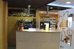 Отель Hotel Alegría Отель Hotel Alegría