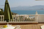 Апартаменты Apartamento Vidre Cullera Апартаменты Apartamento Vidre Cullera