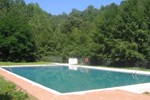 Гостевой дом Hostal Rural Can Enric Гостевой дом Hostal Rural Can Enric