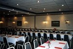 Отель Best Western Plus Inn At Hunt Ridge Отель Best Western Plus Inn At Hunt Ridge