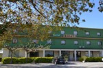 Гостевой дом Hostal L'Esplai Гостевой дом Hostal L'Esplai