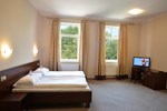 Отель Hotel Cesarski Отель Hotel Cesarski