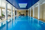 Отель Ambasador Centrum Отель Ambasador Centrum
