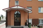 Отель WiR Pokoje Gościnne Отель WiR Pokoje Gościnne