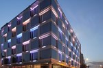 Отель PURO Hotel Kraków Отель PURO Hotel Kraków