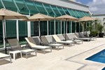 Отель Rivoli Select Hotel Отель Rivoli Select Hotel