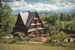 Апартаменты Misia Łapa Apartamenty Апартаменты Misia Łapa Apartamenty
