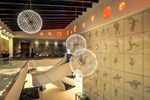 Отель Double Tree by Hilton Lodz Отель Double Tree by Hilton Lodz