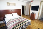 Отель Best Western Hotel Neptun Отель Best Western Hotel Neptun